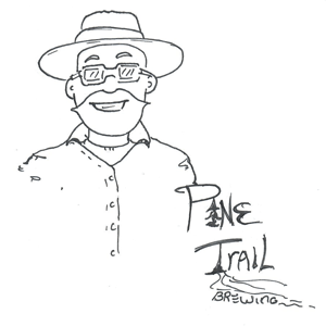 Business Logo Image